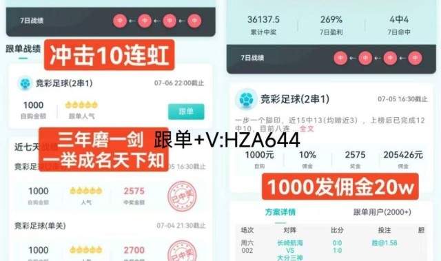 周三004【世俱杯】巴黎圣日尔曼VS皇家马德里，运用机构商家逻辑判断胜平负！