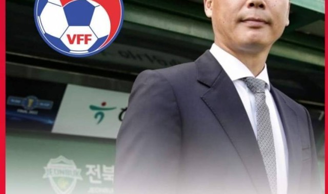 东盟全明星主帅：本可进曼联更多球，我们球员能效力世界顶级球队
