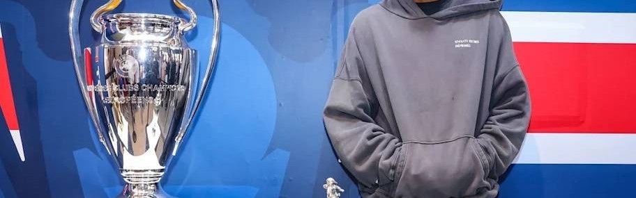 杜兰特入股巴黎圣日耳曼，助力法甲豪门拓展篮球版图