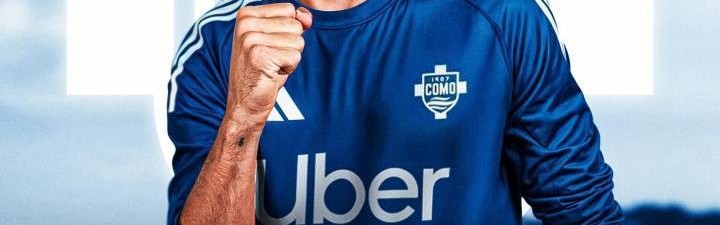 还有梦想吗？莫拉塔生涯辗转7队：皇马马竞、米兰尤文、切尔西...