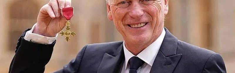瓜迪奥拉畅谈新目标，感叹西甲比英超“无情”，亚马尔并不是梅西