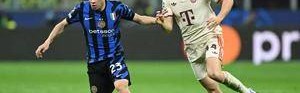 赛制类似世界杯！世俱杯：32队争霸 总奖金10亿美元
